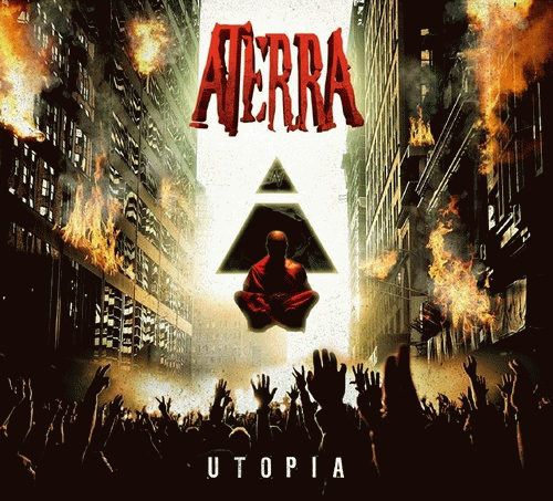 Aterra (PL) : Utopia